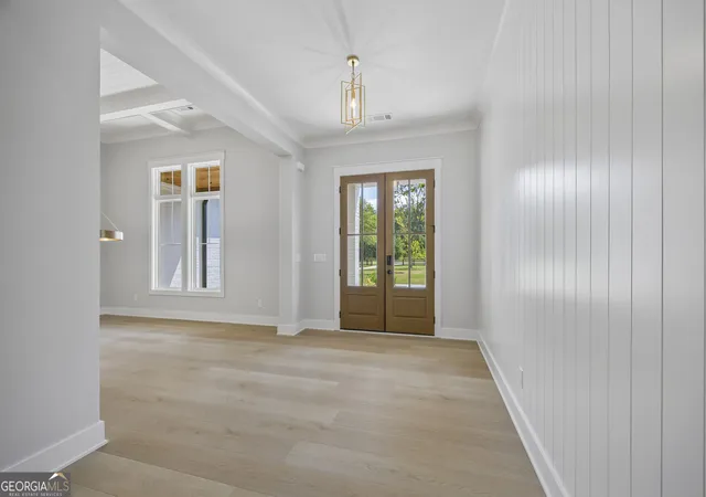 Photo 3 of Single family home for sale at 4705 H D Atha Rd, Covington, GA 30014 | MLS# 10810052 | Listing updated on 2026-09-12