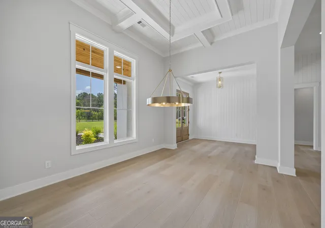 Photo 3 of Single family home for sale at 4705 H D Atha Rd, Covington, GA 30014 | MLS# 10810052 | Listing updated on 2026-09-12
