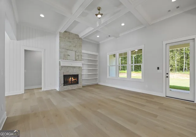 Photo 4 of Single family home for sale at 4705 H D Atha Rd, Covington, GA 30014 | MLS# 10810052 | Listing updated on 2026-09-12