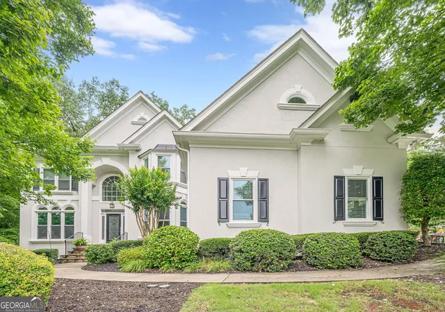1st image of 10425 High Falls Cir, Johns Creek, GA 30022 | MLS# 10782743
