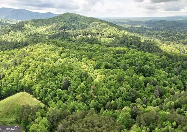 Photo 1 of Land for sale at 0 Laurel Ridge Rd, Ellijay, GA 30540 | MLS# 10880051 | Listing updated on 2026-10-30