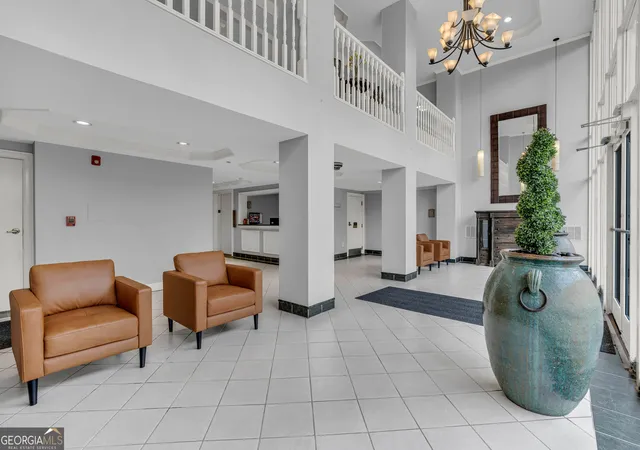 Homes for sale in Atlanta, GA | 2479 Peachtree Rd Ne, Atlanta, GA 30305