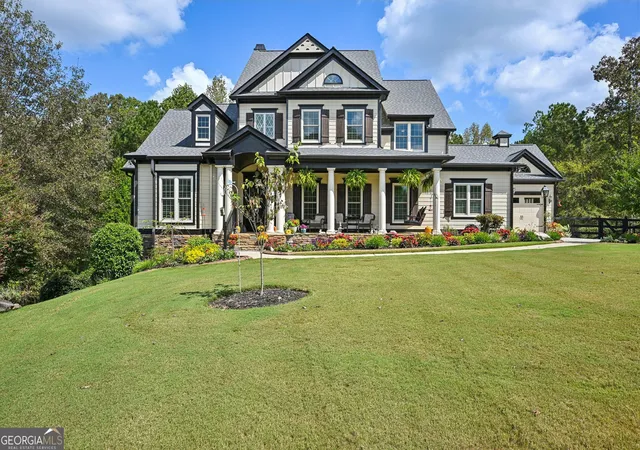 116th image of 395 Beaumont Farms Dr, Sharpsburg, GA 30277 | MLS# 10731224