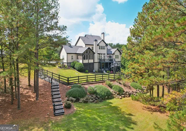 4th image of 395 Beaumont Farms Dr, Sharpsburg, GA 30277 | MLS# 10731224