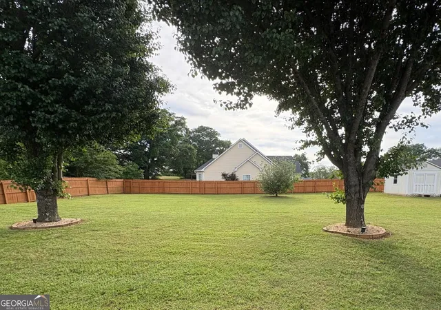 3rd image of 401 Bedford Crossing, Mcdonough, GA 30253 | MLS# 10777128