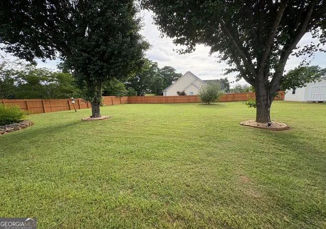 4th image of 401 Bedford Crossing, Mcdonough, GA 30253 | MLS# 10777128
