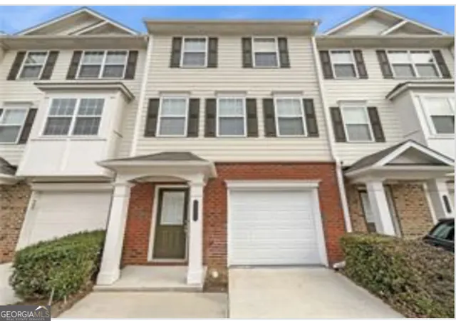 Photo 1 of Sale Pending at 6756 Blackstone Pl #6, Mableton, GA 30126 | MLS# 10812969 | Listing updated on 2026-09-16