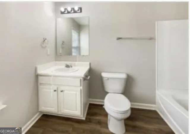 Photo 3 of Sale Pending at 6756 Blackstone Pl #6, Mableton, GA 30126 | MLS# 10812969 | Listing updated on 2026-09-16