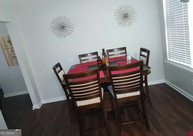 Photo 4 of Single family home for sale at 132 Royal Ct, Jackson, GA 30233 | MLS# 10831347 | Listing updated on 2026-09-05