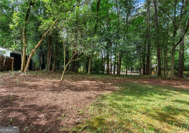 Photo 32 of Single family home for sale at 851 Cardova Dr Ne, Atlanta, GA 30324 | MLS# 10821576 | Listing updated on 2026-09-05