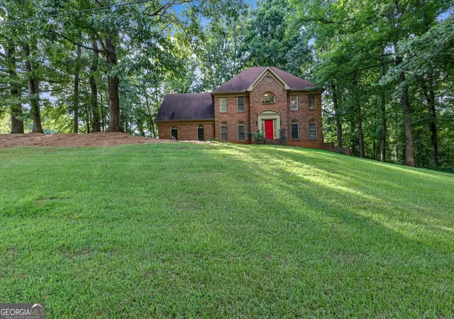 35th image of 4290 Antelope Ln, Snellville, GA 30039 | MLS# 10818948