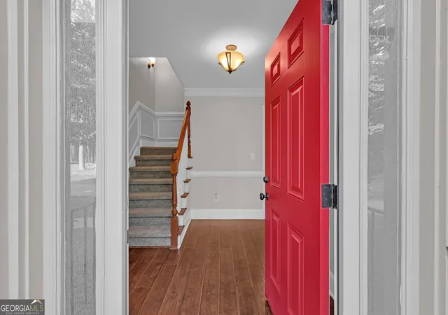 4th image of 4290 Antelope Ln, Snellville, GA 30039 | MLS# 10818948