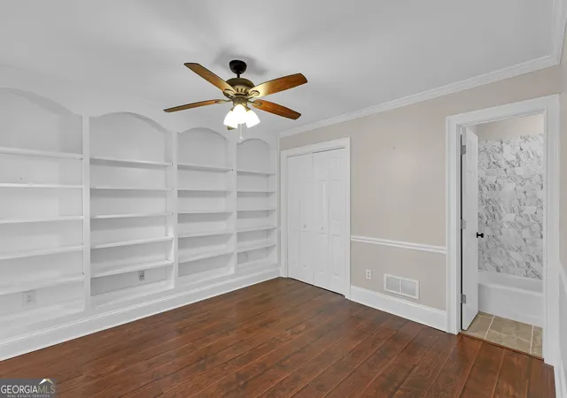 5th image of 4290 Antelope Ln, Snellville, GA 30039 | MLS# 10818948