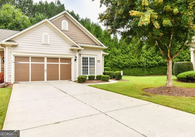 Photo 1 of Sale Pending at 6243 Longleaf Dr, Hoschton, GA 30548 | MLS# 10821105 | Listing updated on 2026-08-19