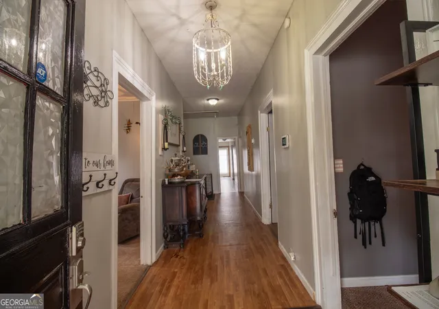 5th image of 14 2Nd Ave, Newnan, GA 30263 | MLS# 10813109