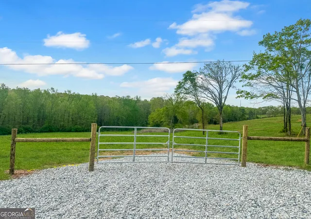 Homes for sale in Eastanollee, GA | 0 Gooseneck Rd #LOT 3, Eastanollee, GA 30538 | MLS# 10726594