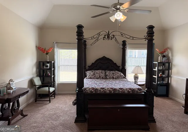 Photo 2 of Sale Pending at 260 Silver Ridge Rd, Covington, GA 30016 | MLS# 10797340 | Listing updated on 2026-09-18