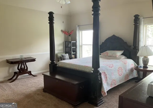 Photo 3 of Sale Pending at 260 Silver Ridge Rd, Covington, GA 30016 | MLS# 10797340 | Listing updated on 2026-09-18