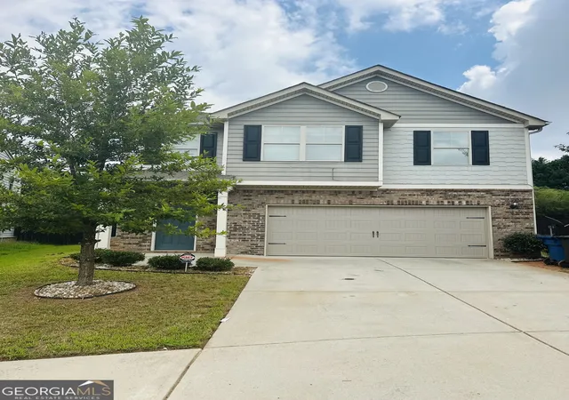 1st image of 219 Magnaview Dr, Mcdonough, GA 30253 | MLS# 10588268