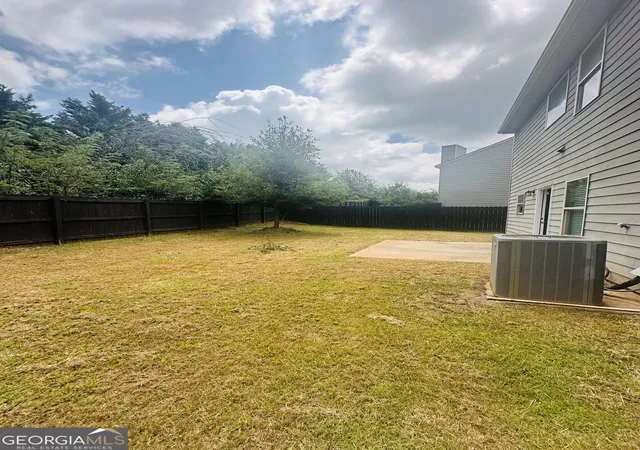 27th image of 219 Magnaview Dr, Mcdonough, GA 30253 | MLS# 10588268