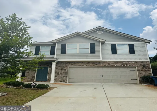 2nd image of 219 Magnaview Dr, Mcdonough, GA 30253 | MLS# 10588268