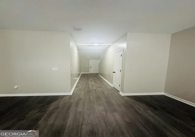 5th image of 219 Magnaview Dr, Mcdonough, GA 30253 | MLS# 10588268