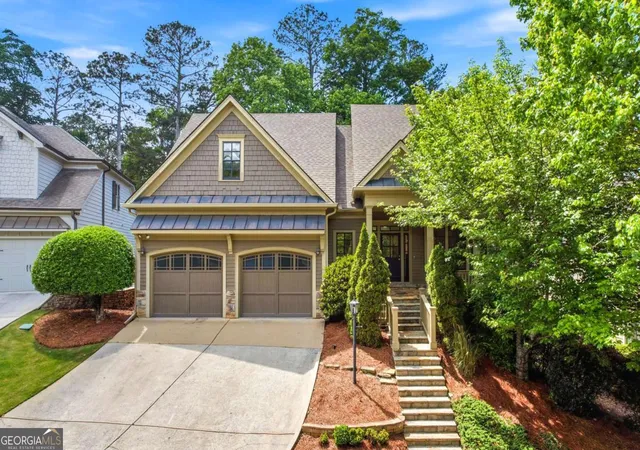 1st image of 762 Jackson Miller Circle, Powder Springs, GA 30127 | MLS# 10756320