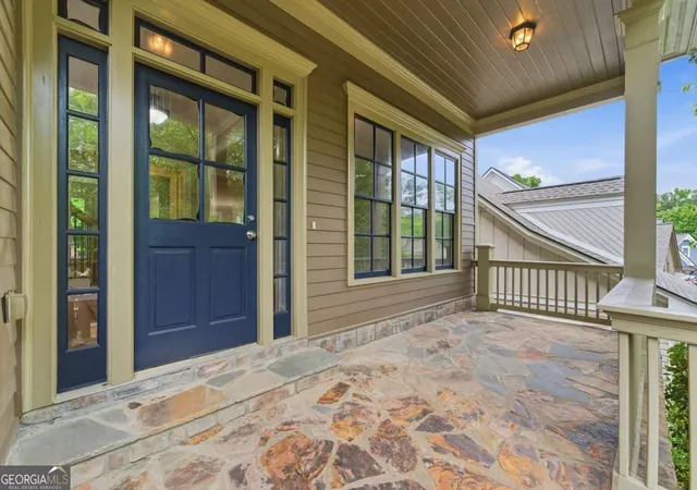 2nd image of 762 Jackson Miller Circle, Powder Springs, GA 30127 | MLS# 10756320
