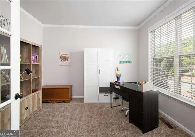 Photo 4 of Single family home for sale at 4785 Silver Strm Dr, Cumming, GA 30040 | MLS# 10742053 | Listing updated on 2026-09-19