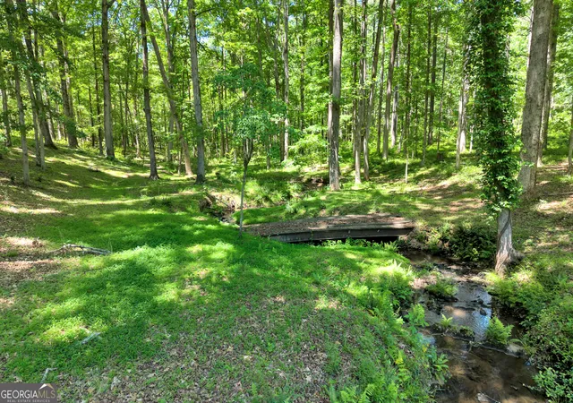 84th image of 400 River Cove Rd, Social Circle, GA 30025 | MLS# 10759307