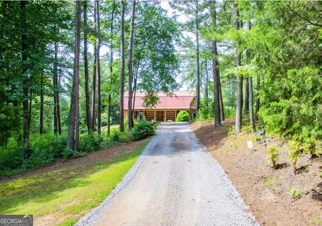 2nd image of 155 Cavender Creek Rd, Carrollton, GA 30116 | MLS# 10821042