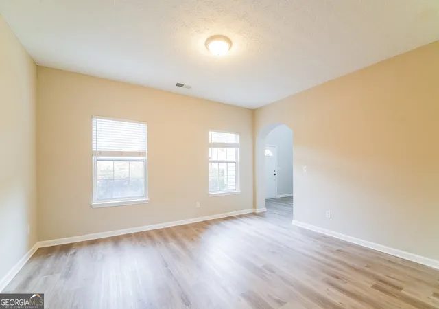 Photo 3 of Sale Pending at 2077 Dartmoth Way, Villa Rica, GA 30180 | MLS# 10647336 | Listing updated on 2026-03-05
