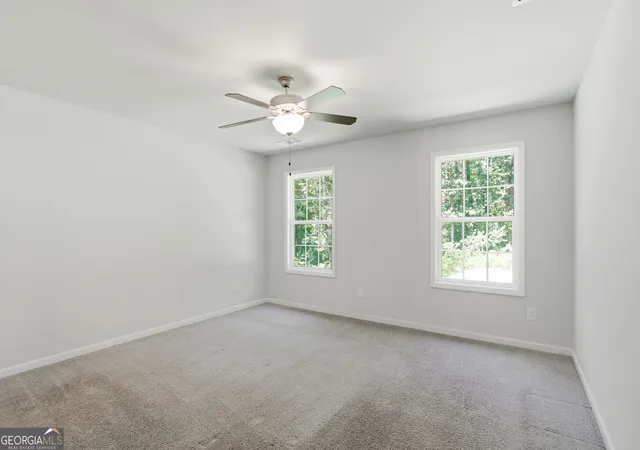 Photo 3 of Single family home for sale at 522 Mountain Creek Dr, Maysville, GA 30558 | MLS# 10833273 | Listing updated on 2026-09-05