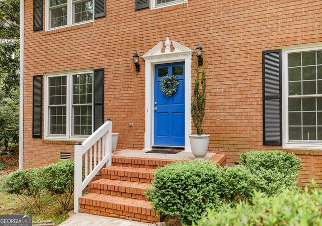 Photo 4 of Single family home for sale at 140 Rollingwood Dr, Athens, GA 30605 | MLS# 10781871 | Listing updated on 2026-07-15