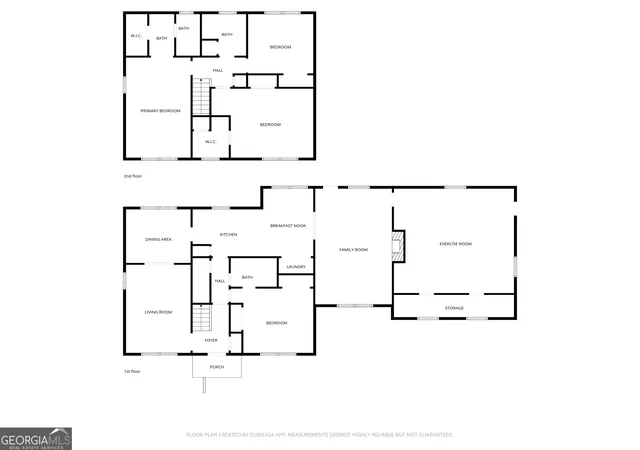 Photo 67 of Single family home for sale at 140 Rollingwood Dr, Athens, GA 30605 | MLS# 10781871 | Listing updated on 2026-07-15
