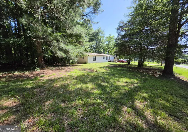 Photo 1 of Manufactured home for sale at 5170 Hurt Brg Rd, Cumming, GA 30028 | MLS# 10817083 | Listing updated on 2026-09-07