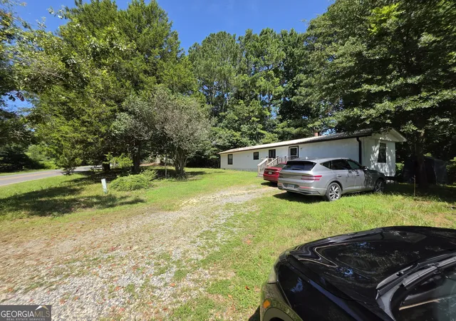 Photo 26 of Manufactured home for sale at 5170 Hurt Brg Rd, Cumming, GA 30028 | MLS# 10817083 | Listing updated on 2026-09-07