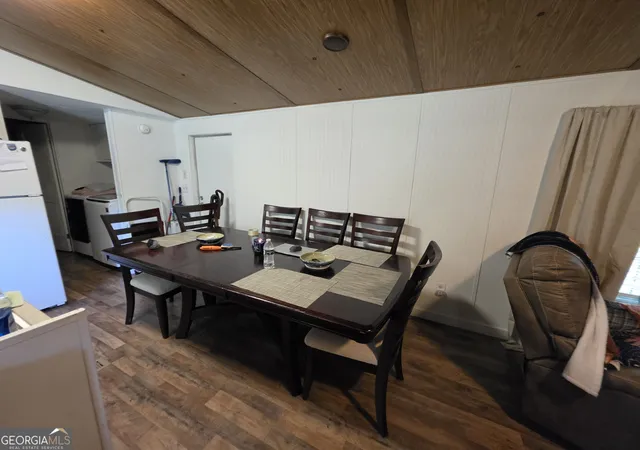 Photo 4 of Manufactured home for sale at 5170 Hurt Brg Rd, Cumming, GA 30028 | MLS# 10817083 | Listing updated on 2026-09-07