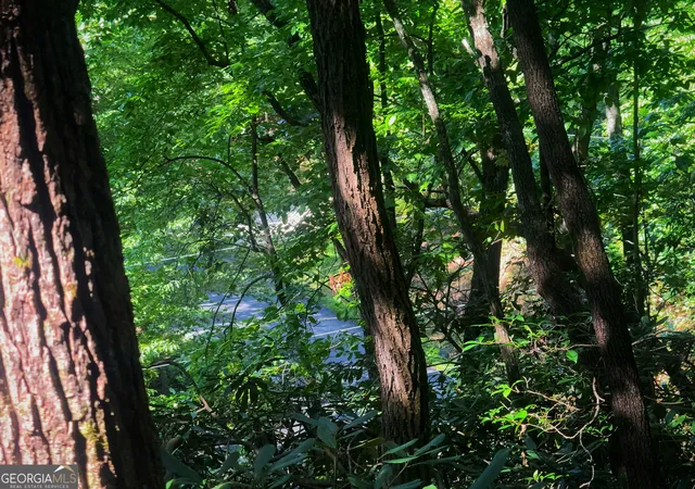 Photo 2 of Land for sale at 0 Screamer Dr, Clayton, GA 30525 | MLS# 10830943 | Listing updated on 2026-09-10