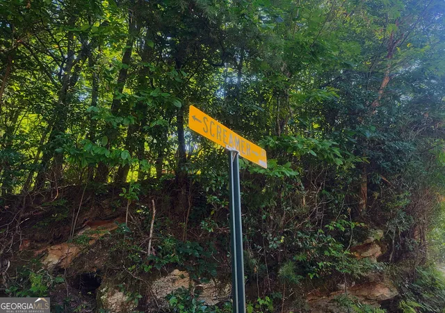 Photo 3 of Land for sale at 0 Screamer Dr, Clayton, GA 30525 | MLS# 10830943 | Listing updated on 2026-09-10