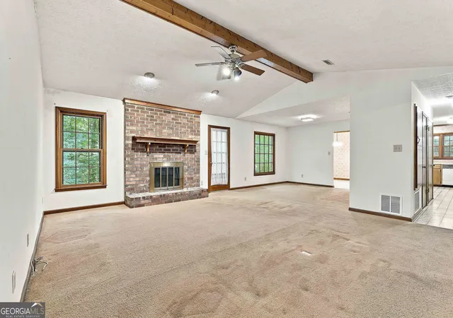 2nd image of 170 Wendell Ct, Fayetteville, GA 30215 | MLS# 10828955
