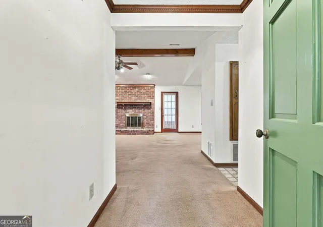 4th image of 170 Wendell Ct, Fayetteville, GA 30215 | MLS# 10828955