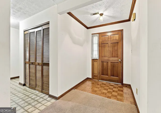 5th image of 170 Wendell Ct, Fayetteville, GA 30215 | MLS# 10828955