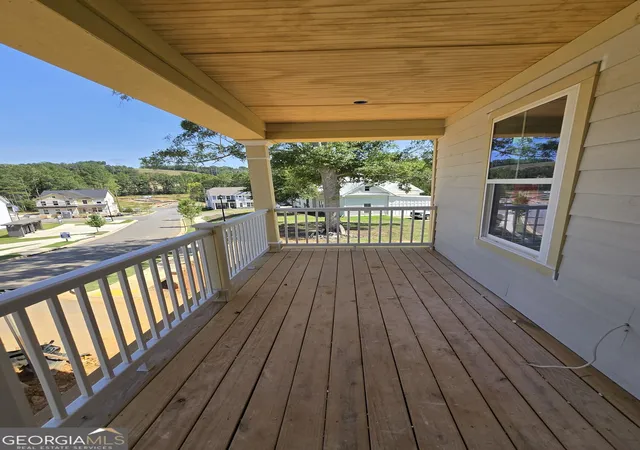 Photo 2 of Single family home for sale at 127 Marble Tree Wy, Ball Ground, GA 30107 | MLS# 10835936 | Listing updated on 2026-09-13