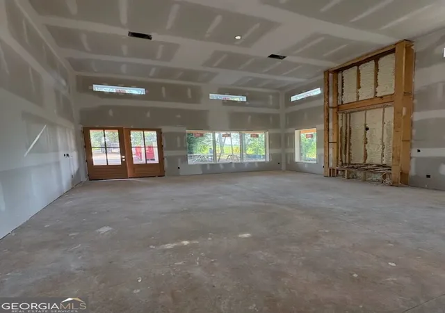 3rd image of 0 Walters Rd, Barnesville, GA 30204 | MLS# 10778749