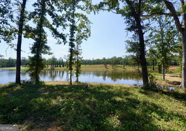 Homes for sale in Barnesville, GA | 0 Walters Rd, Barnesville, GA 30204 | MLS# 10778749