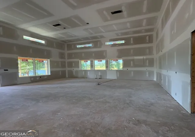 4th image of 0 Walters Rd, Barnesville, GA 30204 | MLS# 10778749