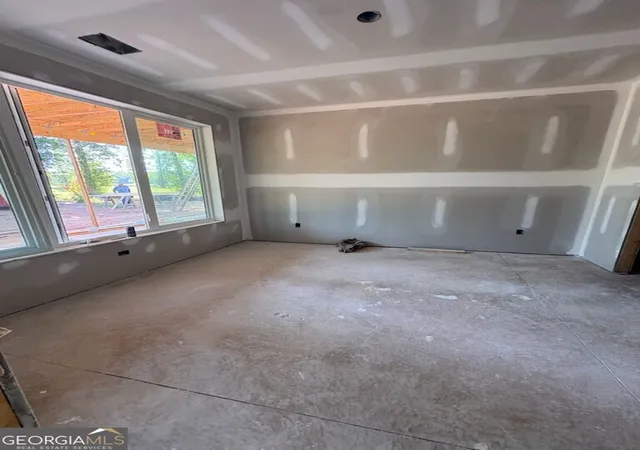 5th image of 0 Walters Rd, Barnesville, GA 30204 | MLS# 10778749