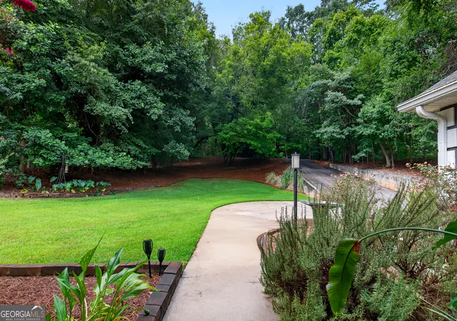 Photo 3 of Single family home for sale at 918 Eagle Dr, Monticello, GA 31064 | MLS# 10818886 | Listing updated on 2026-10-16