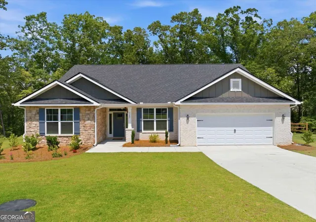 1st image of 3305 Trevi Trl, Douglasville, GA 30135 | MLS# 10802730